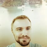 Chris Wolff - @c.wolff88 - Instagram