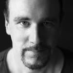 Chris Wolff - @wolffshillvalley - Instagram