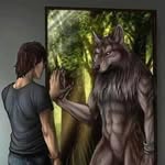 Chris Wolff - @ceckwolf - Instagram