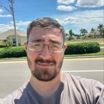Chris Wolff - @wolffflame97 - Instagram