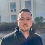 Chris Wolff - @_chris.wolff_ - Instagram