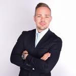 Chris Wolff | Versicherungen & Finanzen - @wolff.of.finance - Instagram