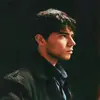 Chris Wolff - @chriswolff.24 - TikTok