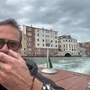 chris wolff - @chris.wolff17 - TikTok