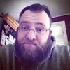 Chris Wolff - @chriswolff02 - TikTok