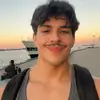 Christian - @chriswolfff1 - TikTok