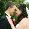 Christopher Wolff - @chris.wolff - TikTok
