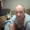 chriswolff05 - @chriswolff05 - TikTok