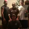 chriswolff822 - @chriswolff822 - TikTok