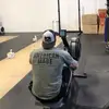 chriswolff955 - @chriswolff955 - TikTok