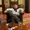 ChrisWolff - @chriswolff77 - TikTok