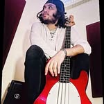 ChrisWolff GT - @chriswolffgt - Instagram