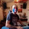 Wolff Chris - @wolffchris - TikTok