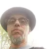 wolffchris3 - @wolffchris3 - TikTok