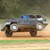 wolffmotorsports - @chriswolff397 - TikTok