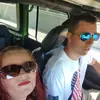 wolffy - @chriswolff09 - TikTok