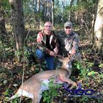 Chris Alan Wolverton II - @familyman32214 - Instagram