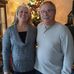 Chris Wolverton - Facebook