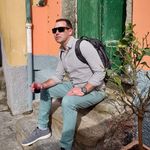 Chris Wolverton - @chriswolverton_architect - Instagram