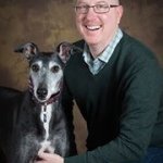 Chris Wolverton - @josquin2008 - Instagram