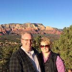 Chris Wolverton - @wolvertc - Instagram