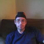 Chris Wolverton - @christopherwolverton - Instagram
