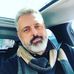 Chris Wolverton - Facebook