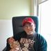 Chris Wolverton - Facebook