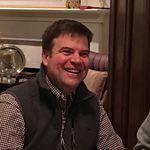 Chris Wolverton - @cwolv - Instagram