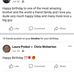 Chris Wolverton - Facebook