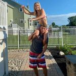 Chris Wolverton - @chrisjw1234 - Instagram