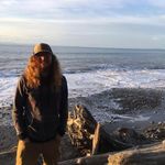 Chris Wolverton - @midwest_okami - Instagram