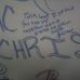 Chris Wolverton - Facebook