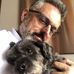 Chris Wolverton - Facebook