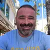 Chris wolverton - @chris.wolverton4 - TikTok