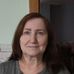 Christine Wolverton - Facebook