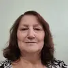 Christine Wolverton - @christine.wolvert - TikTok