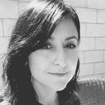 Christine Wolverton - @christine.atouchoflash - Instagram