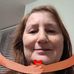 Christine Wolverton - Facebook
