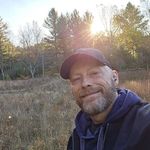 Christopher Wolverton - @wolverton.chris - Instagram