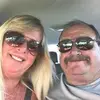 Christy Wolverton - @christywolverton2 - TikTok