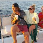 Christy Wolverton-Ryzman - @christywolverton06 - Instagram