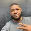 Chris @ Auto Tech - @chriswoodrufftechworld - TikTok