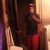Chris Woodruff76 - @chriswoodruff76 - TikTok