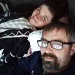 Chris Woodruff - Facebook