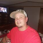 Chris Woodruff - @chris.woodruff.908 - Instagram