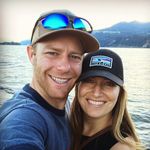 Chris Woodruff - @cswoodruff - Instagram