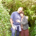 Chris Woodruff - @woodruff742 - Instagram