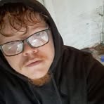 Chris Woodruff - Facebook