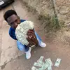 Chris Woodruff - @rsg_cj.w3 - TikTok
